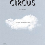 circus-voyage
